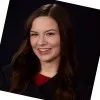 Katheryn Johns