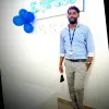 Arun Kumar