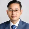 Nischal Shrestha