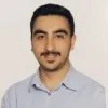 Emrah Topdağı