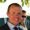 Doug Brightwell
