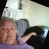Sally Larson