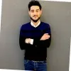 Abdulnaser Alsadoon