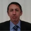 Andrés Verdugo Fajardo