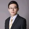 Brian Wang