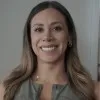 Dina Aranguri