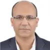 Khaled Farrag