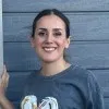 Maryam Bahadori