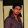 sandeep kumar singh