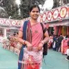 Anjali Sahu