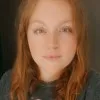 Angelina Pardo