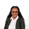 Tsitsi Mlambo