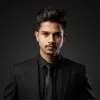 Nikhil Nehete