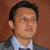 Saurabh Singhal ®