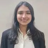Samreen Rizvi