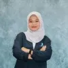Febrianti Desti Randa
