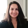 Raakhee Duggal
