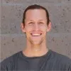 Scott Guinn