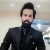 Divesh sharma