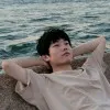 Yihan Geng