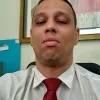 Romario Da Silva