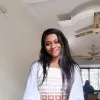 Sharvari Tamse