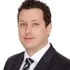 James Taplin