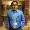sajjjad Sajjadraju626