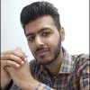 CA Chirag Wadhwa