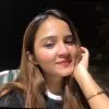 Aarisha Hanif