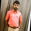 Akshay Tapkir