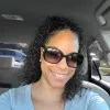 Jeanetta Turner