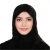 Ashwaq Al Hemeiri