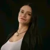 Marija Naumoska