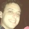 Ezequiel da Rosa Honorato