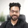 Ruturaj Mestry
