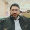 Aneesh khan