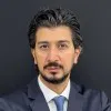 abdullah uysal
