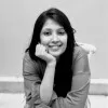 Poorvi Gupta