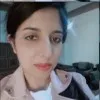 Salma Kulsoom
