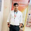Namo Narayan Pandey