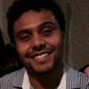 Jeferson Santos Rodrigues