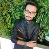 Irshad Sheikh