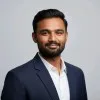 chandrasekhar Dolla