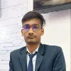 Nilesh Singh