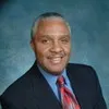 Ellsworth Naylor