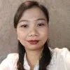 Rizki Novia
