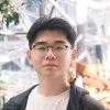 Danny Zou