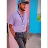 Rahul Kumar Prajapati