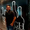 Akash Walia